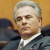 Feds: Say No to Gotti, Wind Up Dead